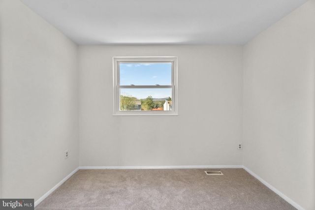1715 COUNTRY CT, Frederick, MD 21702