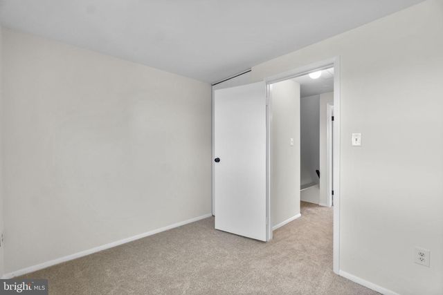 1715 COUNTRY CT, Frederick, MD 21702
