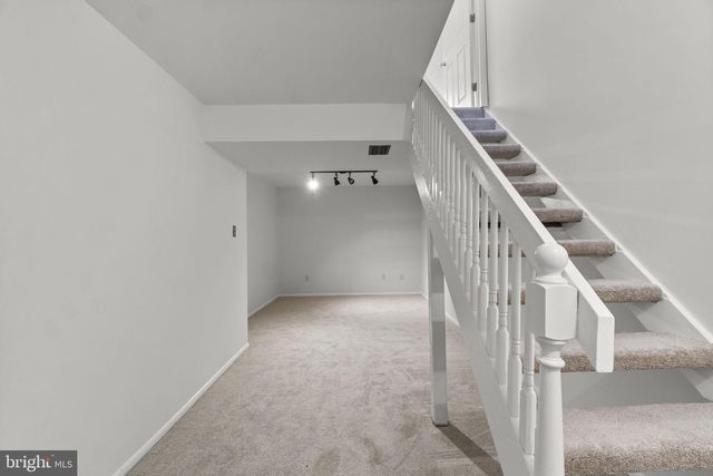 1715 COUNTRY CT, Frederick, MD 21702