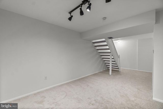 1715 COUNTRY CT, Frederick, MD 21702