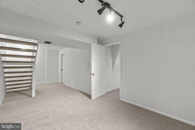 1715 COUNTRY CT, Frederick, MD 21702