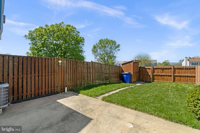 1715 COUNTRY CT, Frederick, MD 21702