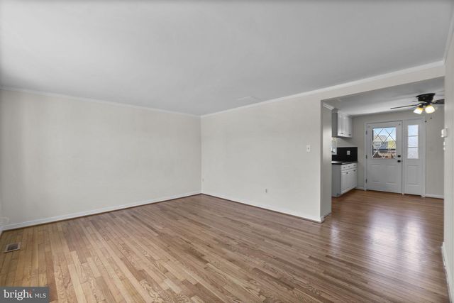 1715 COUNTRY CT, Frederick, MD 21702