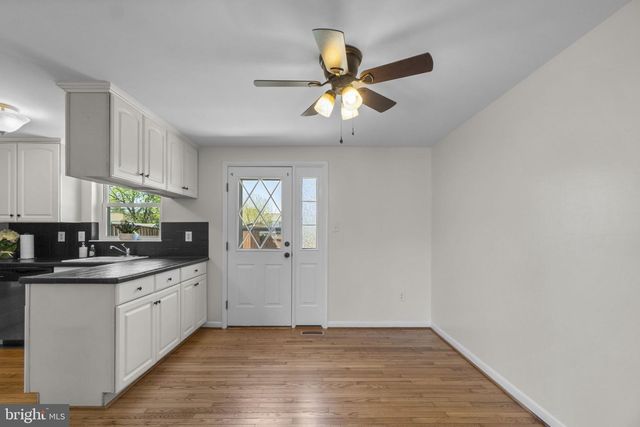 1715 COUNTRY CT, Frederick, MD 21702