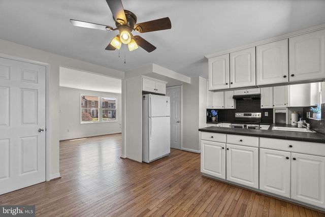 1715 COUNTRY CT, Frederick, MD 21702