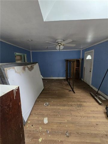 33660 W 83rd Street, De Soto, KS 66018