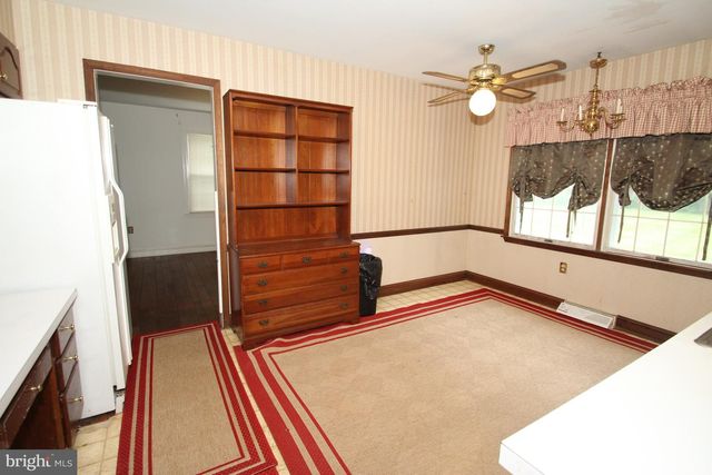 109 WALLS WAY, Bear, DE 19701