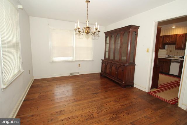 109 WALLS WAY, Bear, DE 19701
