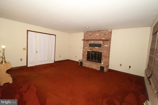 109 WALLS WAY, Bear, DE 19701