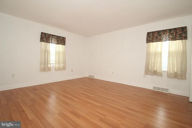 109 WALLS WAY, Bear, DE 19701
