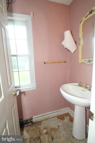 109 WALLS WAY, Bear, DE 19701
