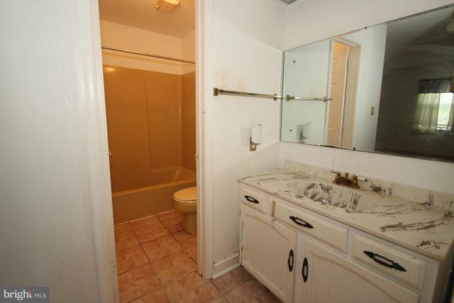 109 WALLS WAY, Bear, DE 19701