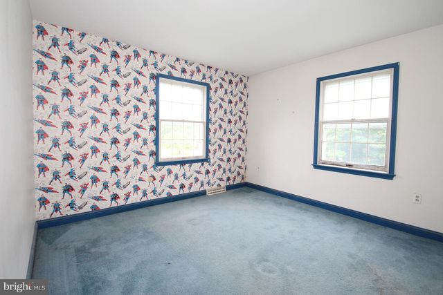109 WALLS WAY, Bear, DE 19701