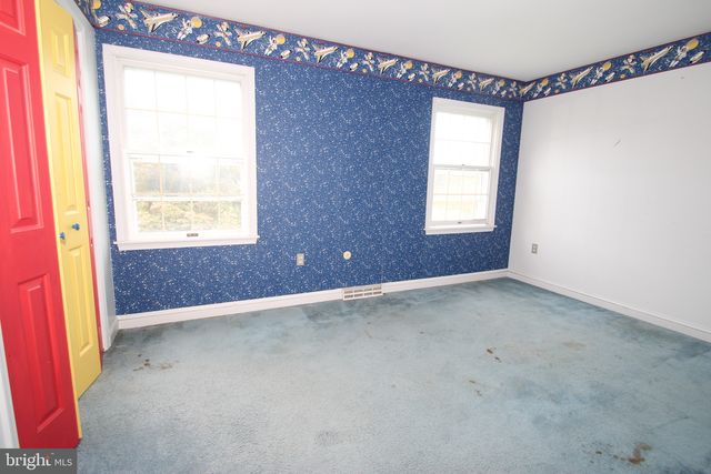 109 WALLS WAY, Bear, DE 19701