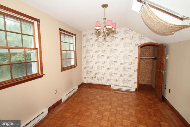 109 WALLS WAY, Bear, DE 19701