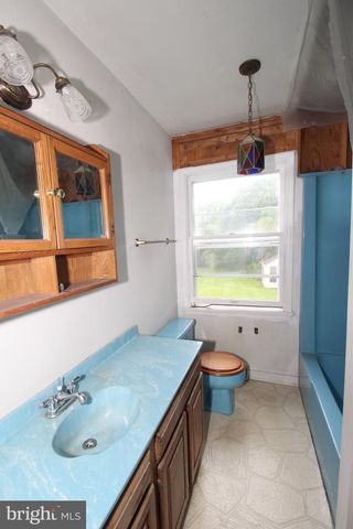 109 WALLS WAY, Bear, DE 19701