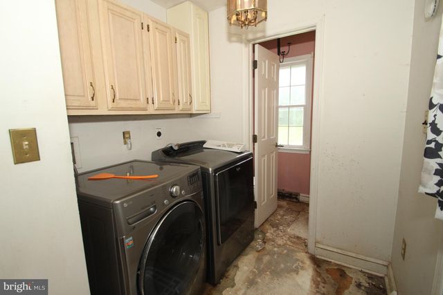 109 WALLS WAY, Bear, DE 19701
