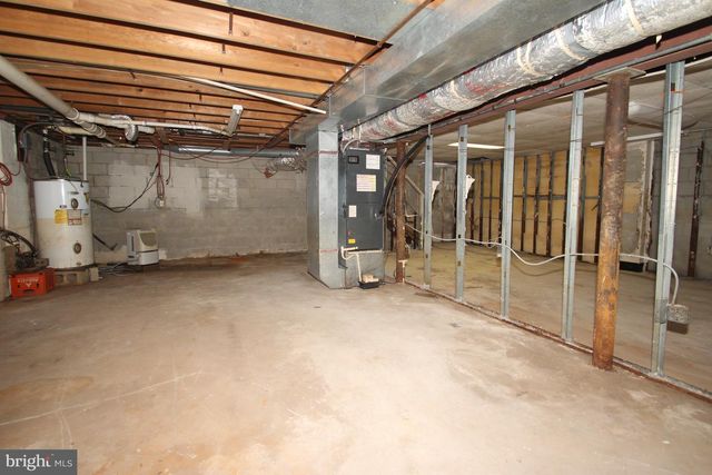 109 WALLS WAY, Bear, DE 19701