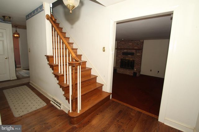 109 WALLS WAY, Bear, DE 19701