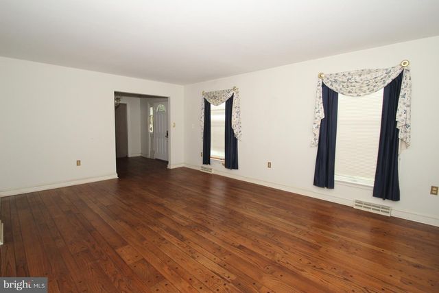 109 WALLS WAY, Bear, DE 19701