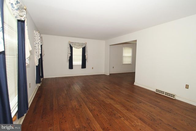109 WALLS WAY, Bear, DE 19701
