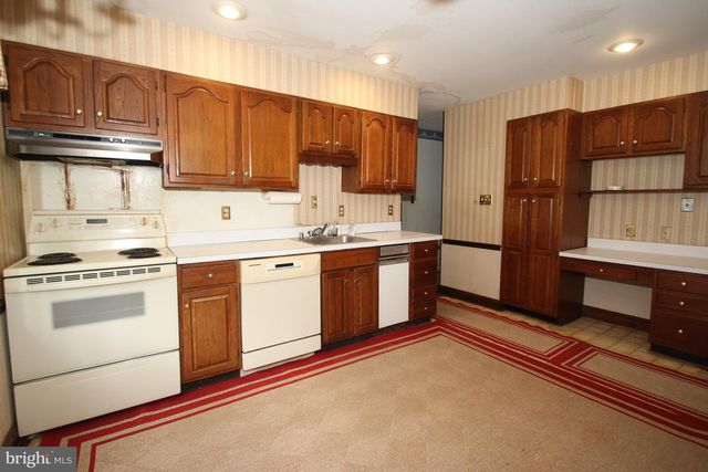 109 WALLS WAY, Bear, DE 19701