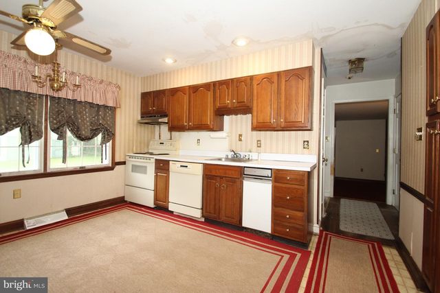 109 WALLS WAY, Bear, DE 19701