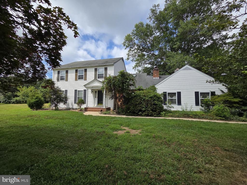 109 WALLS WAY, Bear, DE 19701