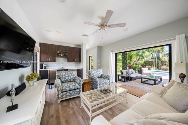436 28th Street, West Palm Beach, FL 33407