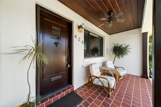 436 28th Street, West Palm Beach, FL 33407