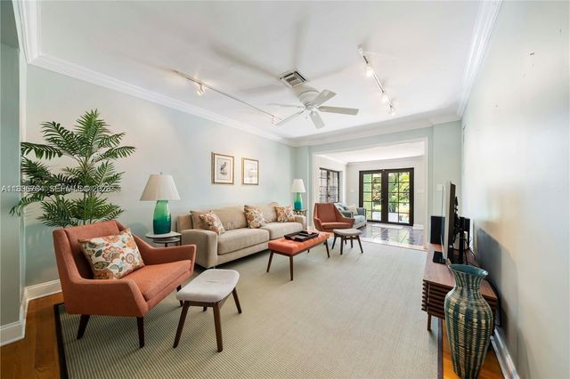 436 28th Street, West Palm Beach, FL 33407