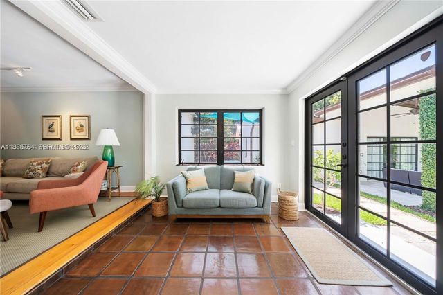 436 28th Street, West Palm Beach, FL 33407