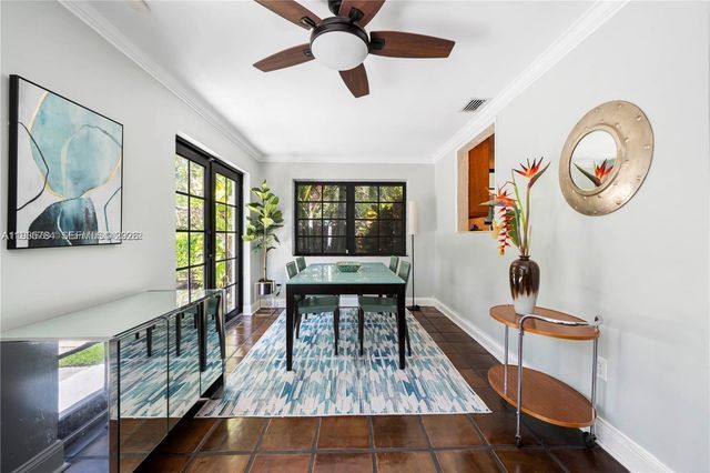 436 28th Street, West Palm Beach, FL 33407