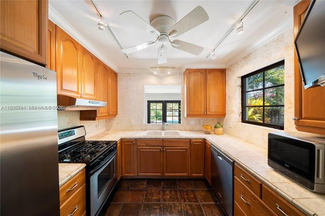 436 28th Street, West Palm Beach, FL 33407