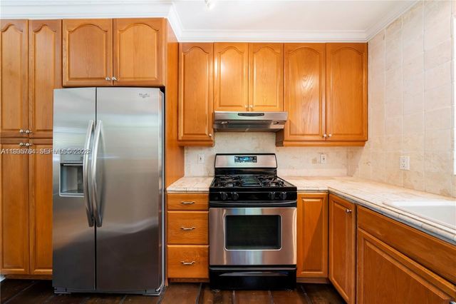 436 28th Street, West Palm Beach, FL 33407