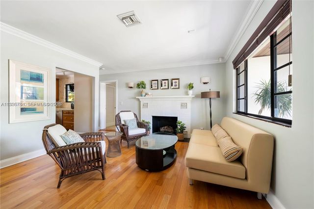436 28th Street, West Palm Beach, FL 33407