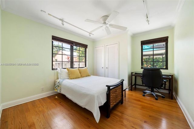 436 28th Street, West Palm Beach, FL 33407