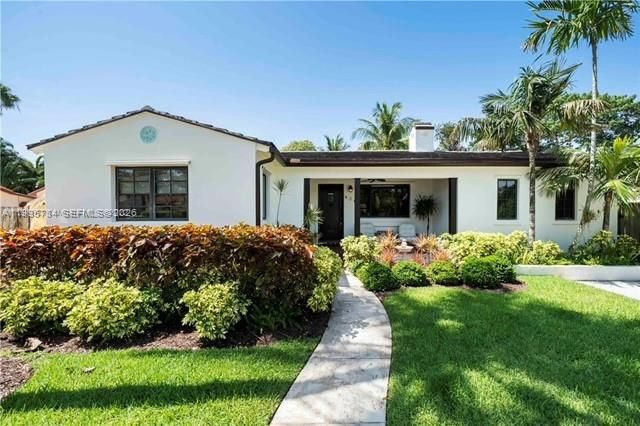 436 28th Street, West Palm Beach, FL 33407
