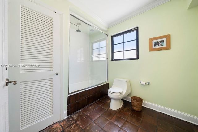436 28th Street, West Palm Beach, FL 33407