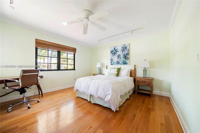 436 28th Street, West Palm Beach, FL 33407
