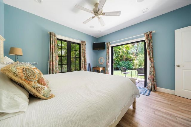 436 28th Street, West Palm Beach, FL 33407