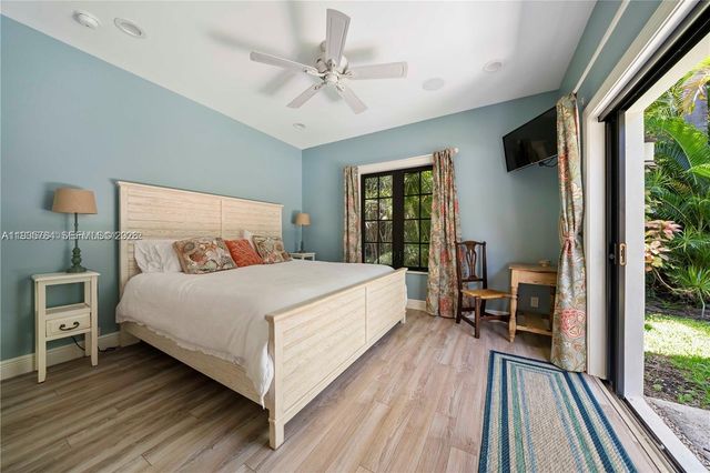 436 28th Street, West Palm Beach, FL 33407