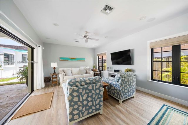 436 28th Street, West Palm Beach, FL 33407