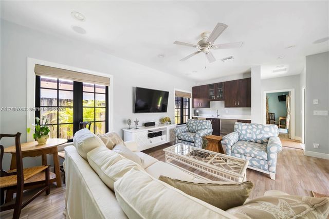436 28th Street, West Palm Beach, FL 33407