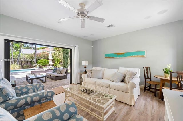 436 28th Street, West Palm Beach, FL 33407