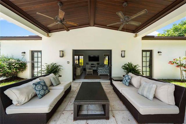 436 28th Street, West Palm Beach, FL 33407