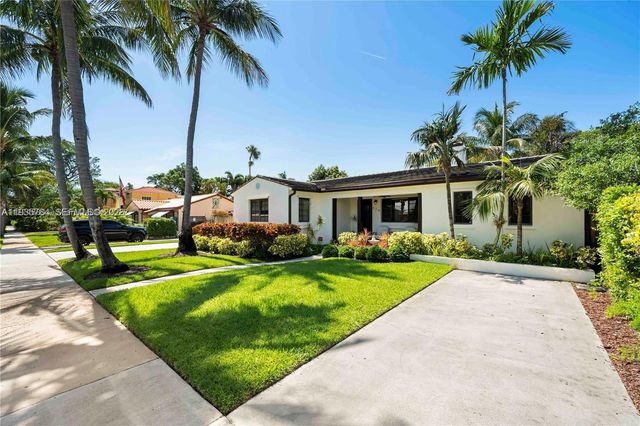 436 28th Street, West Palm Beach, FL 33407