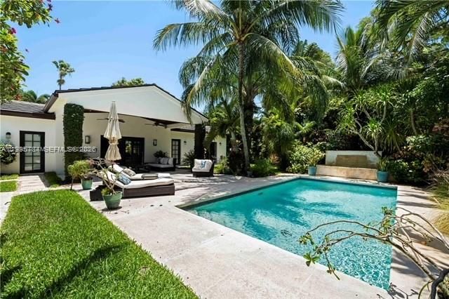 436 28th Street, West Palm Beach, FL 33407