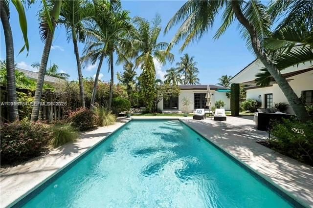 436 28th Street, West Palm Beach, FL 33407