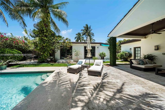 436 28th Street, West Palm Beach, FL 33407